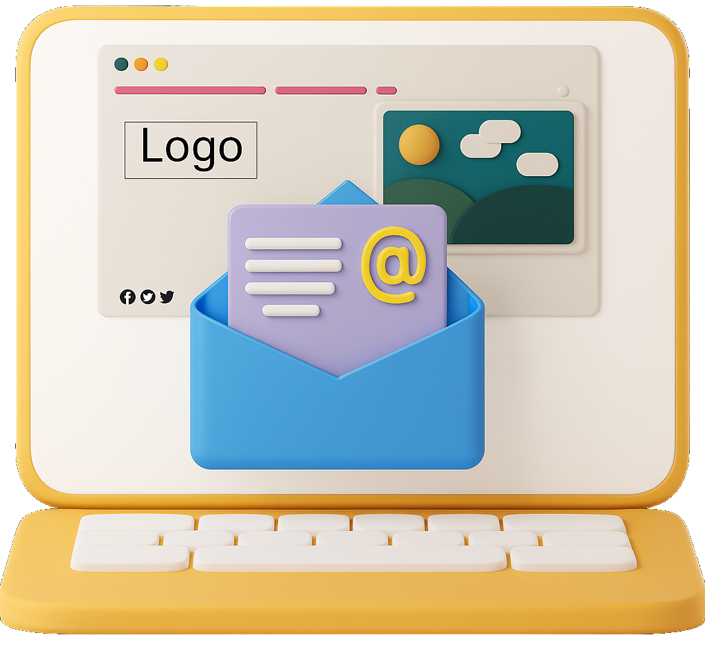 CRM