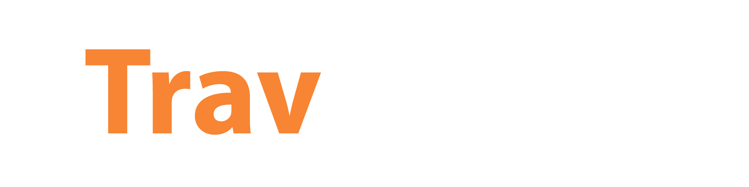 TravStack
